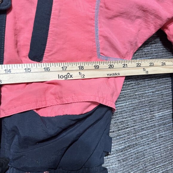 Colorblock Women's Ski & Snow Jacket - Picture 12 of 16